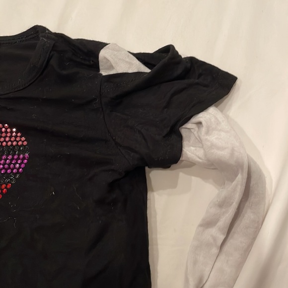 Shirt - Picture 3 of 3